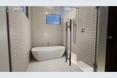 1405 Red Haven Place, Woodland Park, CO 80863 - Photo 18