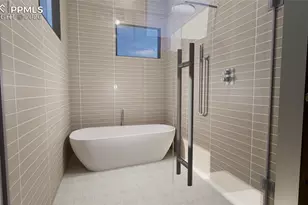 1405 Red Hvn Pl, Woodland Park, CO 80863 - Photo 18