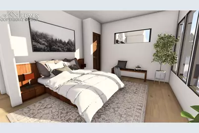 1405 Red Haven Place, Woodland Park, CO 80863 - Photo 12