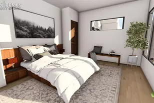 1405 Red Hvn Pl, Woodland Park, CO 80863 - Photo 12