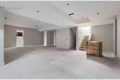 1405 Red Haven Place, Woodland Park, CO 80863 - Photo 26