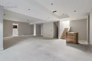 1405 Red Hvn Pl, Woodland Park, CO 80863 - Photo 26
