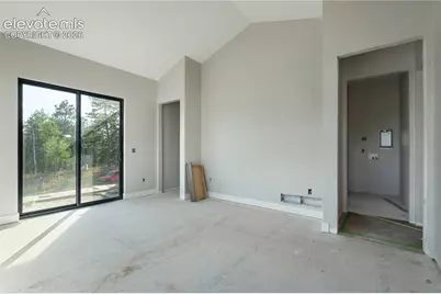1405 Red Haven Place, Woodland Park, CO 80863 - Photo 14