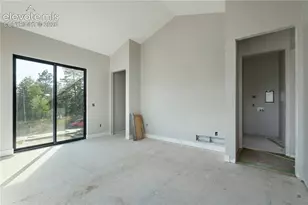 1405 Red Hvn Pl, Woodland Park, CO 80863 - Photo 14