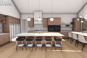 1405 Red Hvn Pl, Woodland Park, CO 80863 - Photo 6