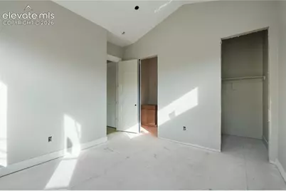 1405 Red Haven Place, Woodland Park, CO 80863 - Photo 20