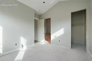 1405 Red Hvn Pl, Woodland Park, CO 80863 - Photo 20