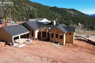 1405 Red Hvn Pl, Woodland Park, CO 80863 - Photo 4