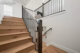 3474 Crst Holw Vw, Colorado Springs, CO 80904 - Photo 30