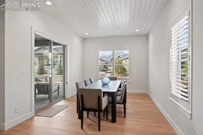 3474 Crest Hollow View, Colorado Springs, CO 80904 - Photo 16