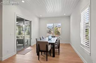 3474 Crst Holw Vw, Colorado Springs, CO 80904 - Photo 16