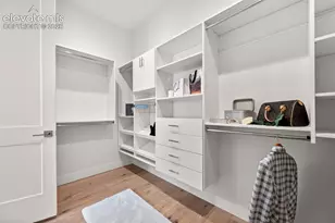 3474 Crst Holw Vw, Colorado Springs, CO 80904 - Photo 22