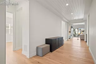 3474 Crst Holw Vw, Colorado Springs, CO 80904 - Photo 4