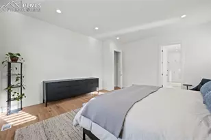 3474 Crst Holw Vw, Colorado Springs, CO 80904 - Photo 18