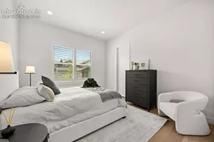 3474 Crst Holw Vw, Colorado Springs, CO 80904 - Photo 26