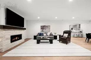 3474 Crst Holw Vw, Colorado Springs, CO 80904 - Photo 32