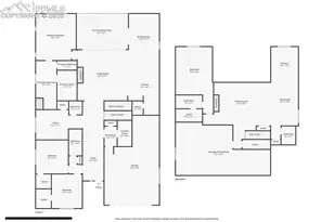 3474 Crst Holw Vw, Colorado Springs, CO 80904 - Photo 50