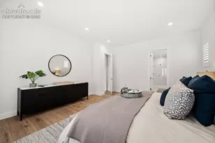 3474 Crst Holw Vw, Colorado Springs, CO 80904 - Photo 18