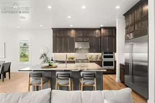 3474 Crst Holw Vw, Colorado Springs, CO 80904 - Photo 10
