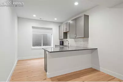 3474 Crest Hollow View, Colorado Springs, CO 80904 - Photo 36