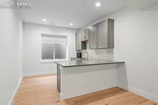 3474 Crst Holw Vw, Colorado Springs, CO 80904 - Photo 36