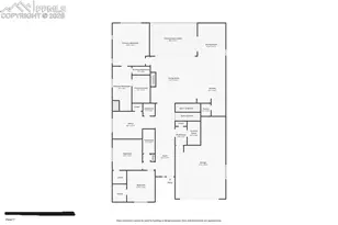 3474 Crst Holw Vw, Colorado Springs, CO 80904 - Photo 48