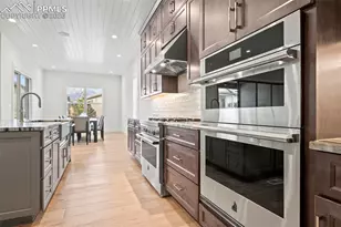 3474 Crst Holw Vw, Colorado Springs, CO 80904 - Photo 14