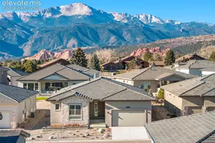 3474 Crst Holw Vw, Colorado Springs, CO 80904 - Photo 2