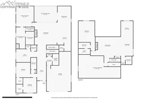 3474 Crst Holw Vw, Colorado Springs, CO 80904 - Photo 50