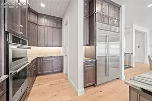 3474 Crst Holw Vw, Colorado Springs, CO 80904 - Photo 12