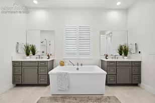 3474 Crst Holw Vw, Colorado Springs, CO 80904 - Photo 20