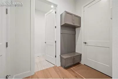 3474 Crest Hollow View, Colorado Springs, CO 80904 - Photo 28