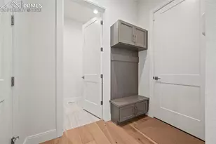 3474 Crst Holw Vw, Colorado Springs, CO 80904 - Photo 28