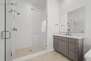 3474 Crst Holw Vw, Colorado Springs, CO 80904 - Photo 20