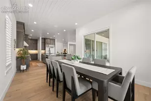 3474 Crst Holw Vw, Colorado Springs, CO 80904 - Photo 16