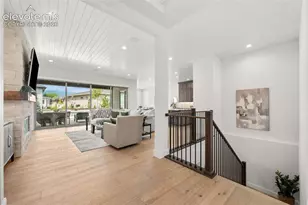 3474 Crst Holw Vw, Colorado Springs, CO 80904 - Photo 4