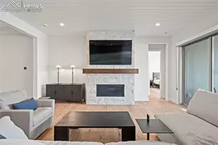 3474 Crst Holw Vw, Colorado Springs, CO 80904 - Photo 8