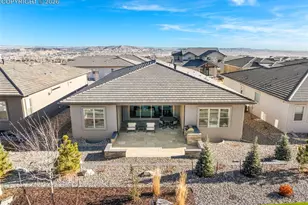 3474 Crst Holw Vw, Colorado Springs, CO 80904 - Photo 46