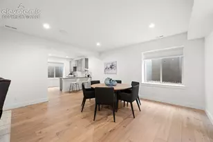 3474 Crst Holw Vw, Colorado Springs, CO 80904 - Photo 34