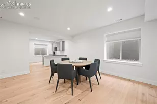 3474 Crst Holw Vw, Colorado Springs, CO 80904 - Photo 34