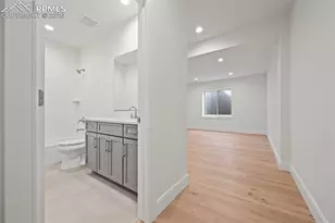 3474 Crst Holw Vw, Colorado Springs, CO 80904 - Photo 38