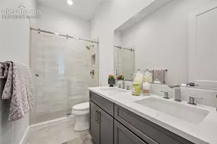 3474 Crst Holw Vw, Colorado Springs, CO 80904 - Photo 28