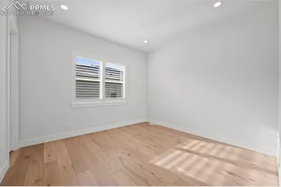 3474 Crest Hollow View, Colorado Springs, CO 80904 - Photo 26