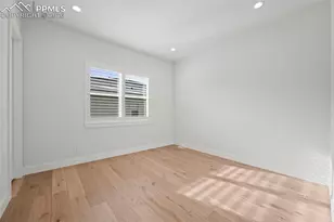 3474 Crst Holw Vw, Colorado Springs, CO 80904 - Photo 26