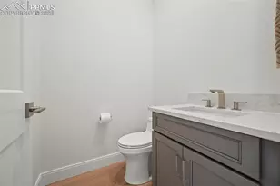 3474 Crst Holw Vw, Colorado Springs, CO 80904 - Photo 24