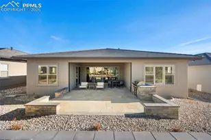 3474 Crst Holw Vw, Colorado Springs, CO 80904 - Photo 42