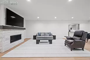 3474 Crst Holw Vw, Colorado Springs, CO 80904 - Photo 32