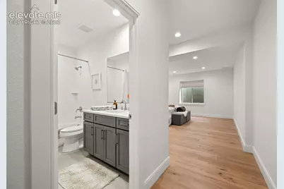 3474 Crest Hollow View, Colorado Springs, CO 80904 - Photo 38