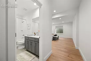 3474 Crst Holw Vw, Colorado Springs, CO 80904 - Photo 38