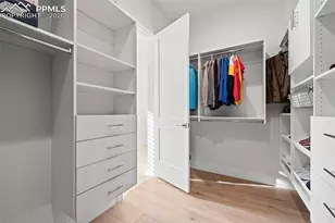 3474 Crst Holw Vw, Colorado Springs, CO 80904 - Photo 22